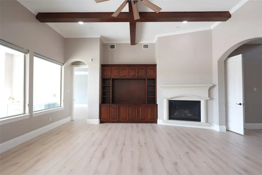 32726 Tall Oaks Way, Magnolia, TX 77354 - Image #3