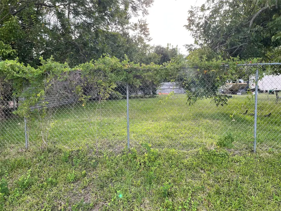 6609 Ezzard Charles Lane, Houston, TX 77091 - #2