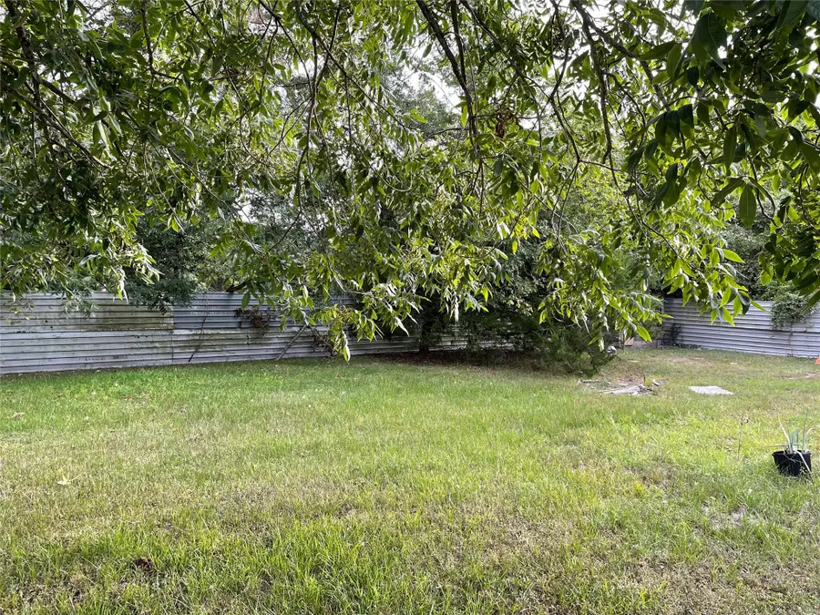 6609 Ezzard Charles Lane, Houston, TX 77091 - #3