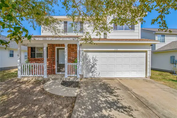 15121 Meredith Lane, College Station, TX 77845