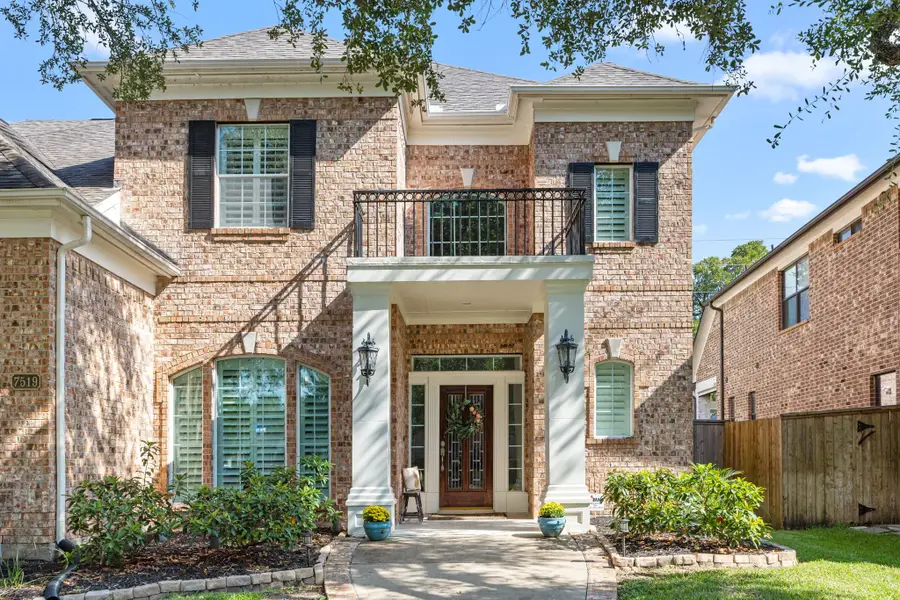 7519 Shannondale Drive, Sugar Land, TX 77479 - Image #3