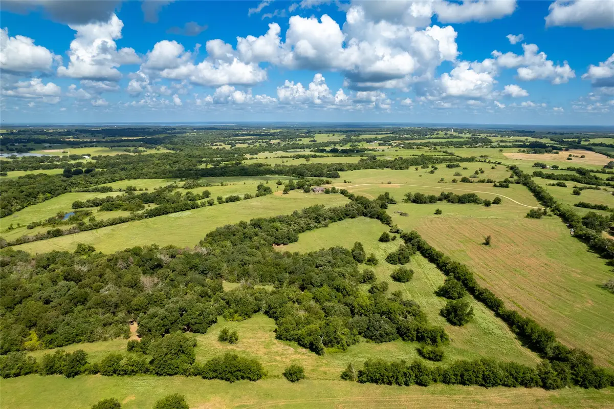 0 Cedar Hill Road, Brenham, TX 77833 - #1