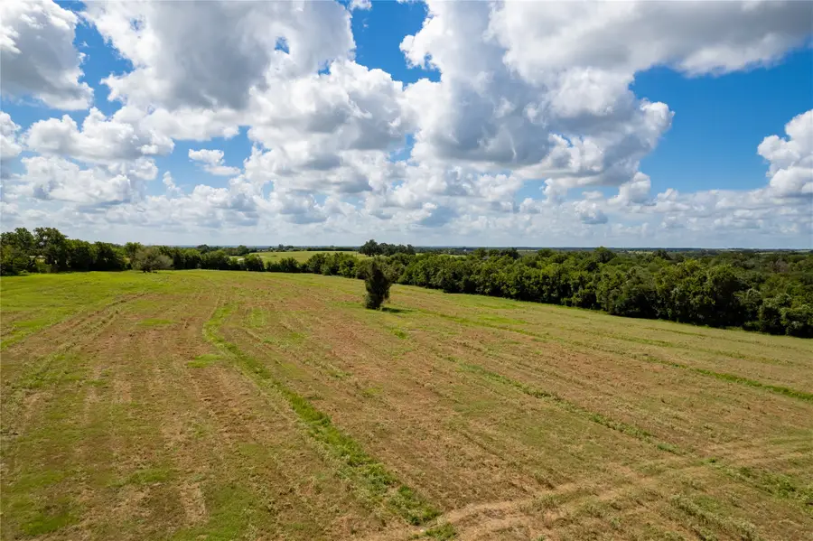 0 Cedar Hill Road, Brenham, TX 77833 - #2