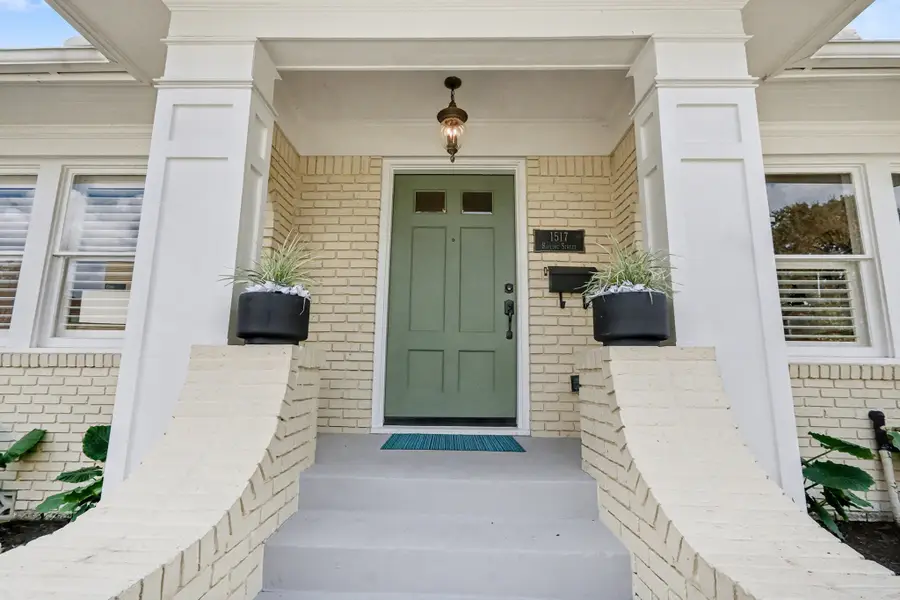 1517 Kipling Street, Houston, TX 77006 - Image #2