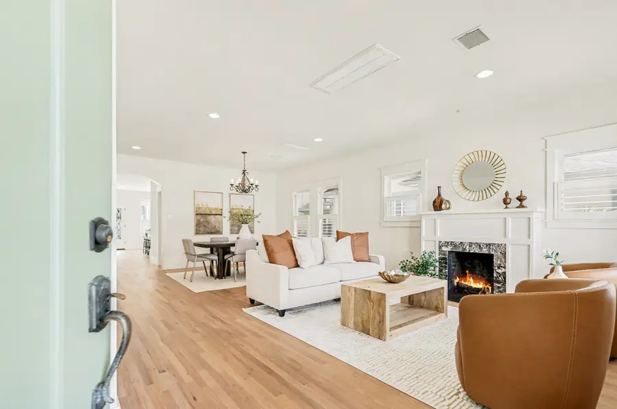 1517 Kipling Street, Houston, TX 77006 - Image #3