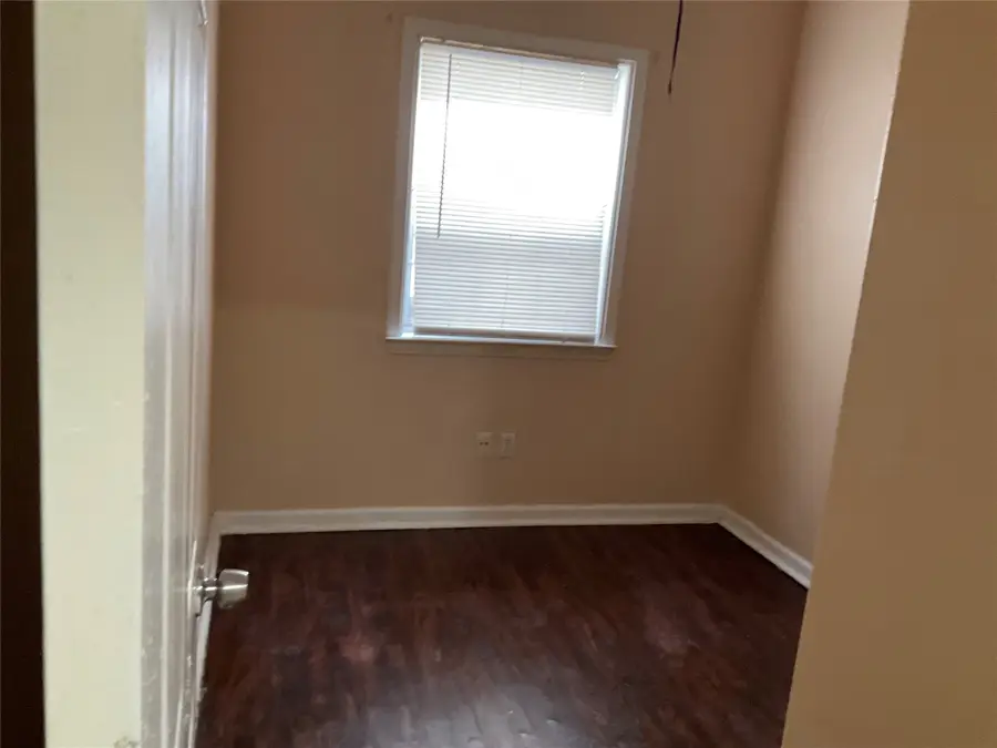 3111 Patience Avenue, Houston, TX 77014 - Image #3