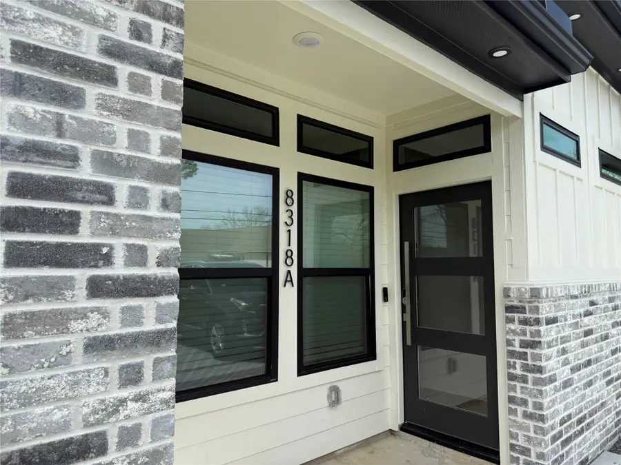 8318 Brandon Street, Houston, TX 77051 - #3