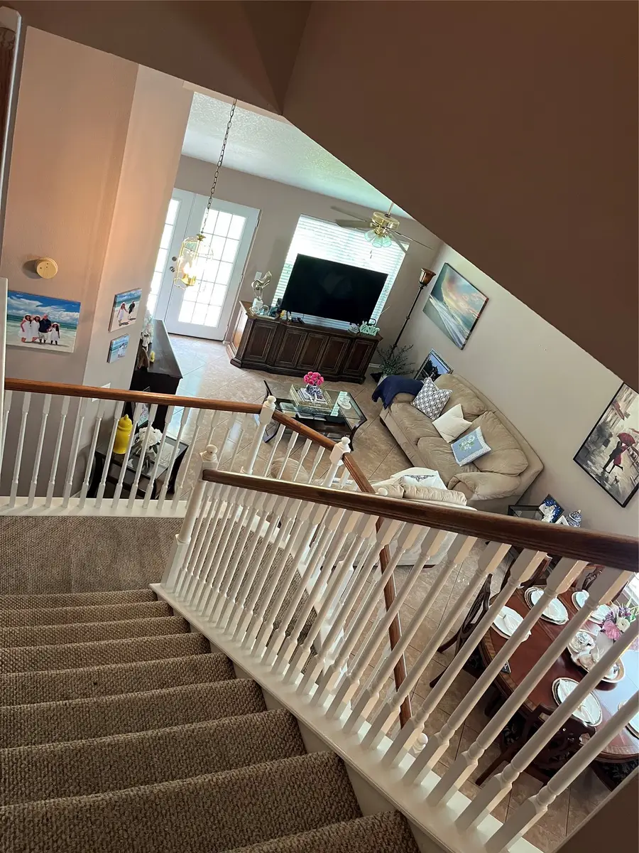 19111 Indian Stone Lane, Katy, TX 77449 - #3