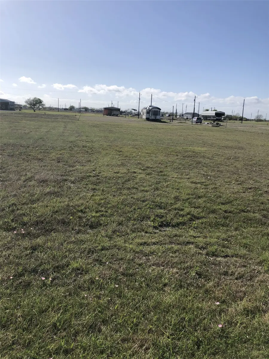 Lot 190 Cobia Lane, Palacios, TX 77465 - #2