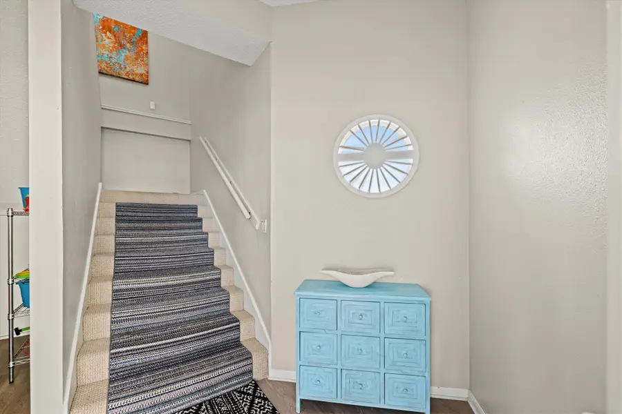 19131 Kahala Drive, Galveston, TX 77554 - Image #3