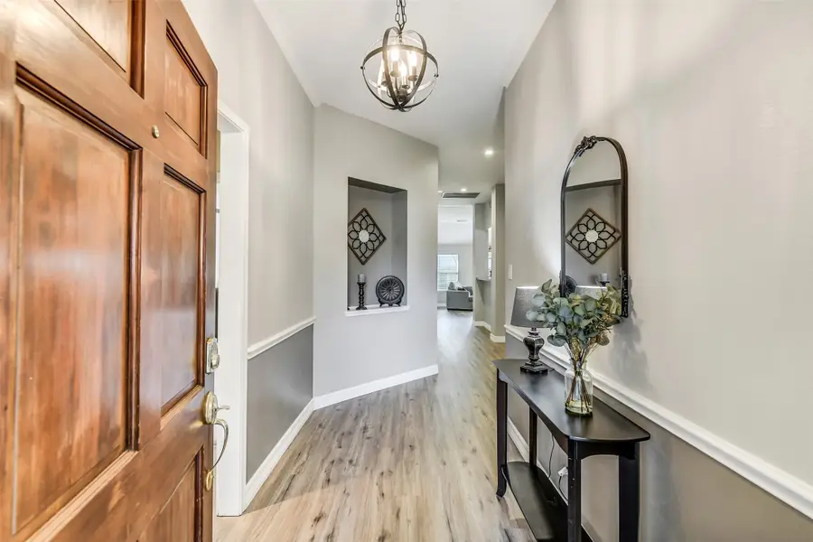 14035 Fair Glade Lane, Cypress, TX 77429 - #3