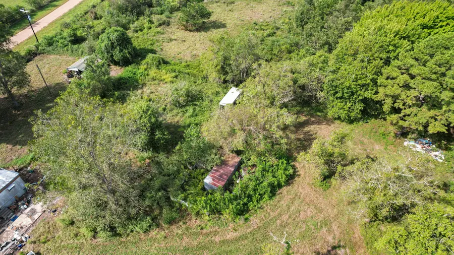 451 Farm Pasture Road, Shepherd, TX 77371 - #2