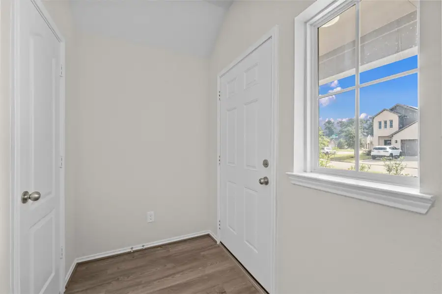 22635 Rosy Heights Trail, Tomball, TX 77377 - #3