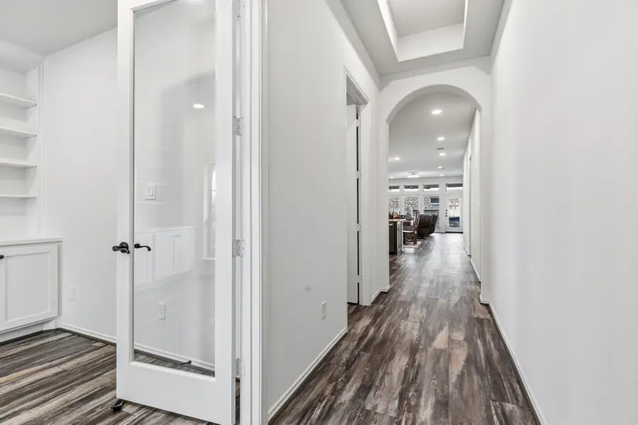 23015 Needlegrass Road, Katy, TX 77493 - #3