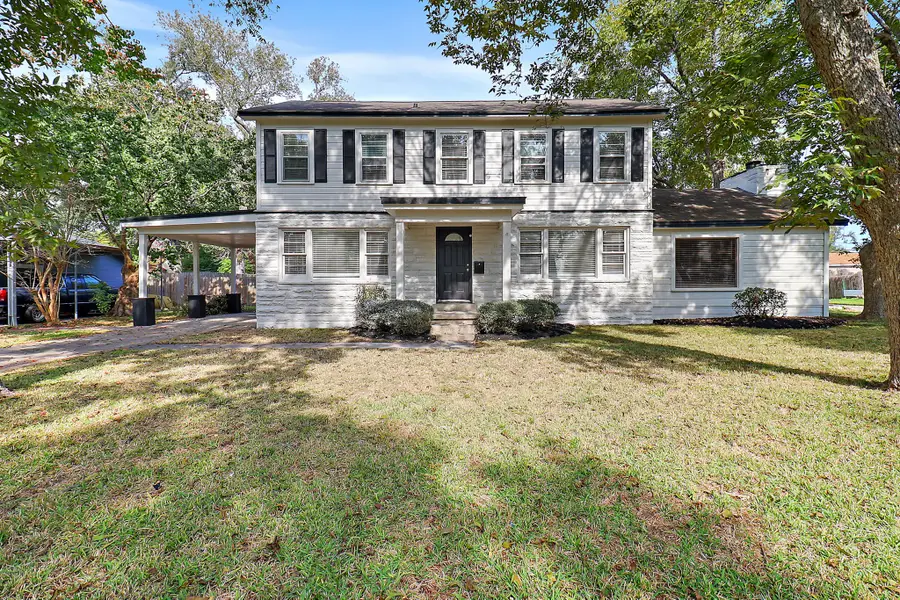 200 Scott Street, Baytown, TX 77520 - Image #2