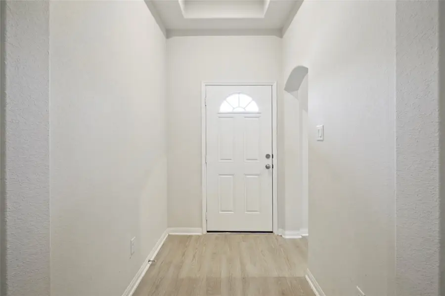 6502 Blimp Base Boulevard, Hitchcock, TX 77563 - Image #3