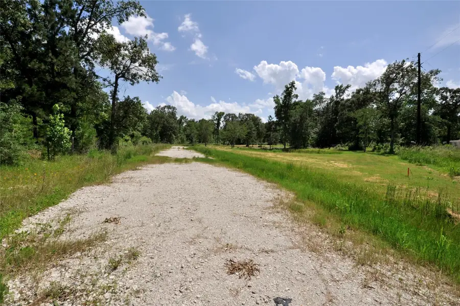 26150 Grand Pines Road, Magnolia, TX 77355 - #3