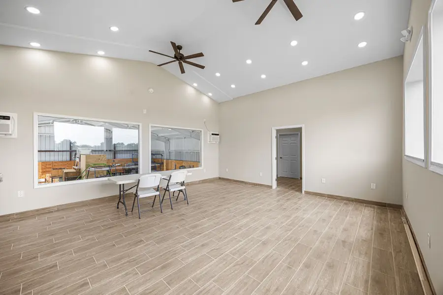15002 Bj Dusek Road, Wallis, TX 77485 - #3