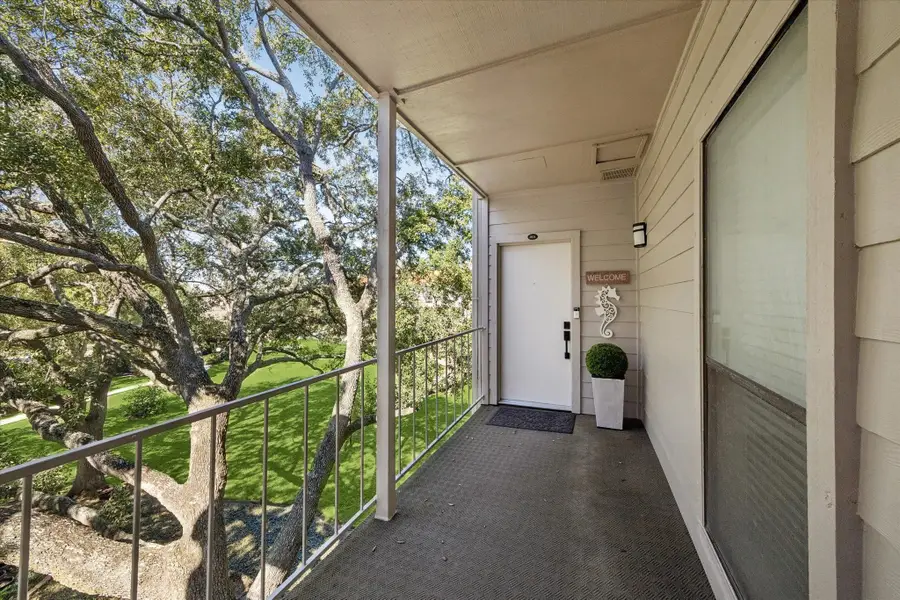 351 Lakeside Lane #201A, Nassau Bay, TX 77058 - #3