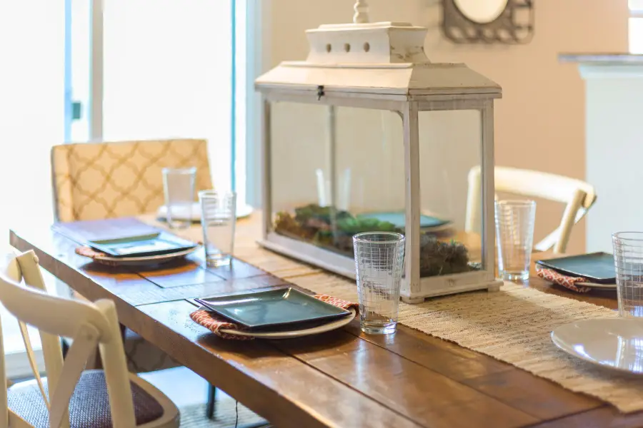 5762 Wild Iris Drive, Magnolia, TX 77354 - #3