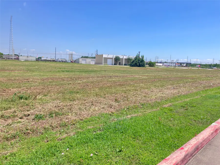 301 Sh 146, Texas City, TX 77591 - #3