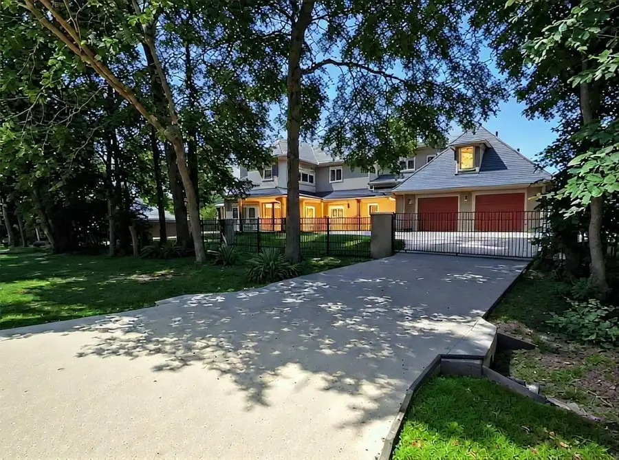 2401 Conastoga Court, Conroe, TX 77384 - #2