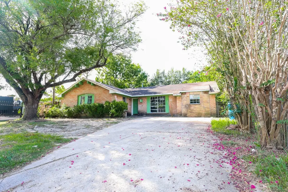 4426 Sandydale Lane, Houston, TX 77039 - #1