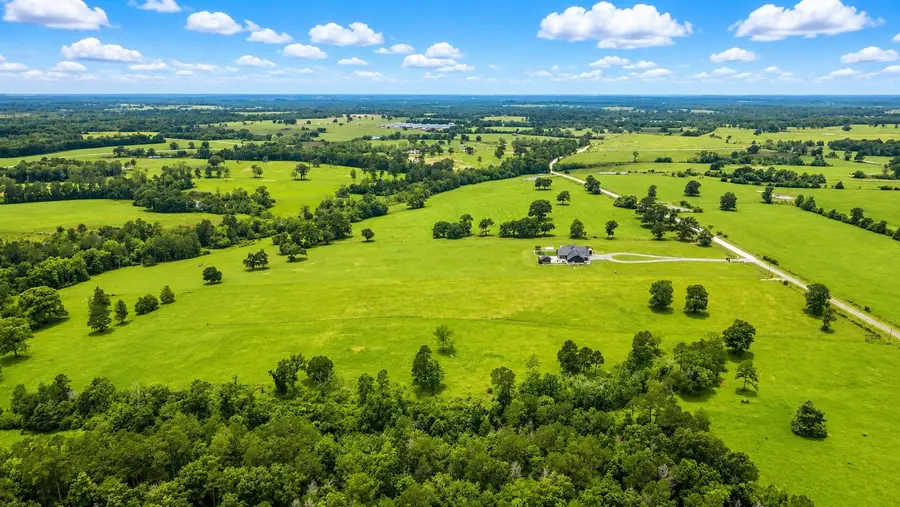 8000 E County Road 212, Buffalo, TX 75831 - #3