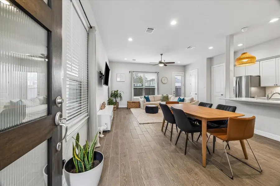 1514 Canter Bayou Way, Houston, TX 77043 - #2