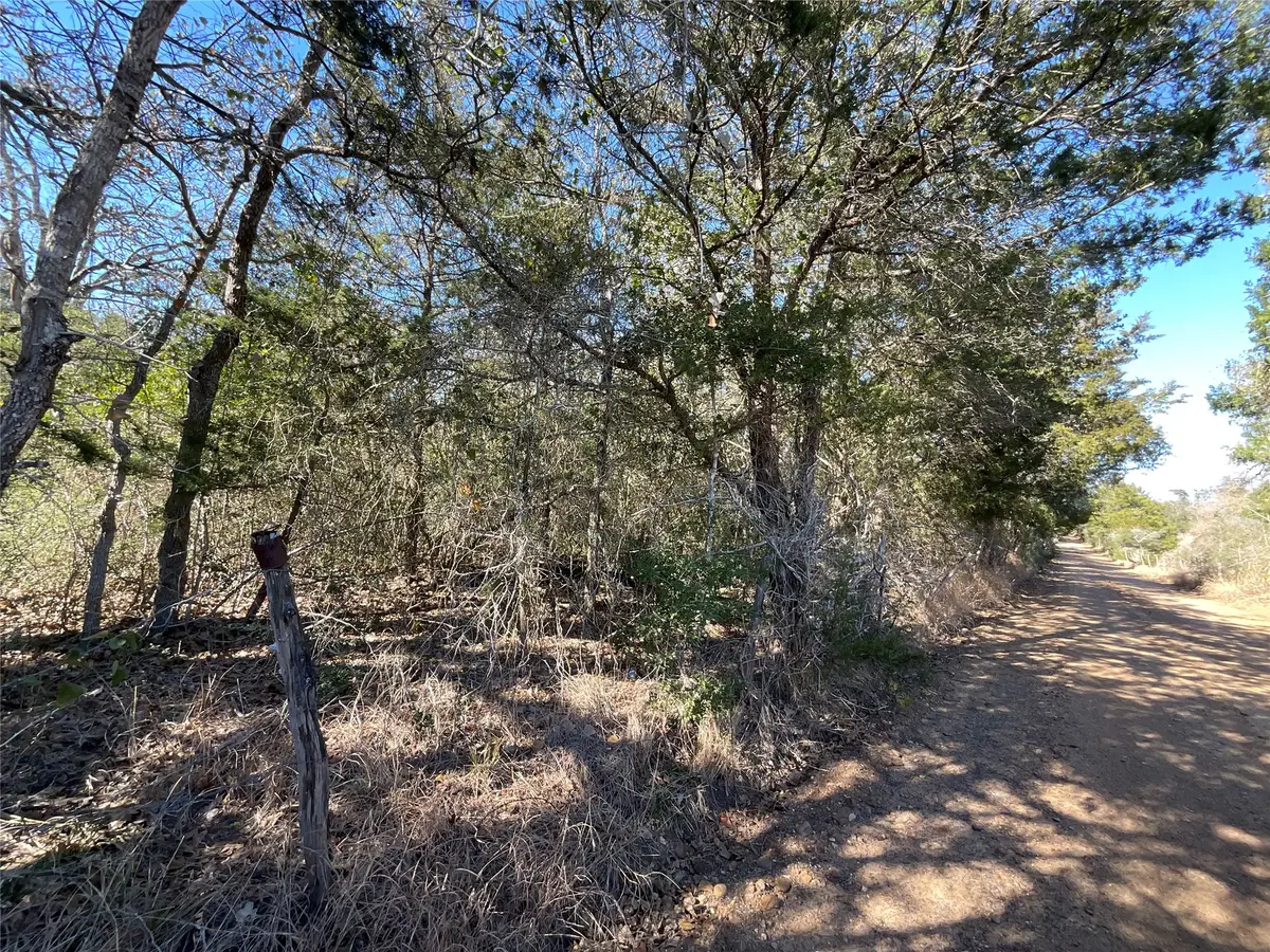 TBD County Road 212, Hallettsville, TX 77964 - #1