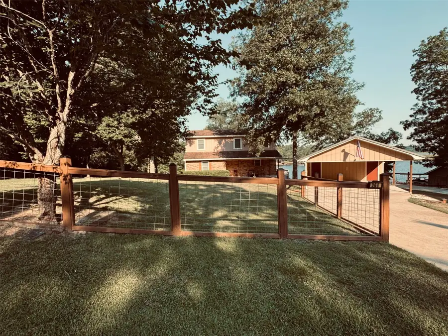 364 Charmaine Drive E, Woodville, TX 75979 - Image #3