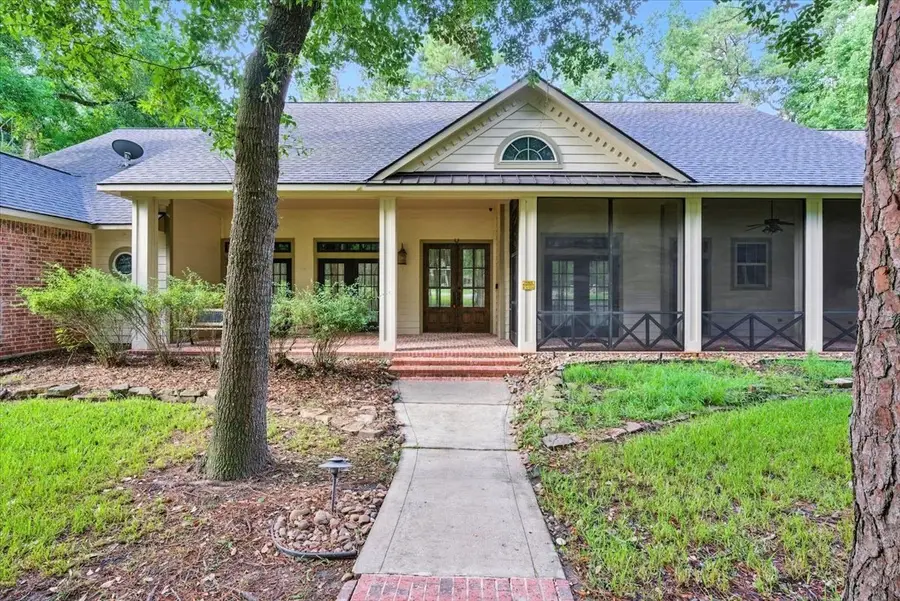 28822 Village Bend, Magnolia, TX 77355 - Image #2