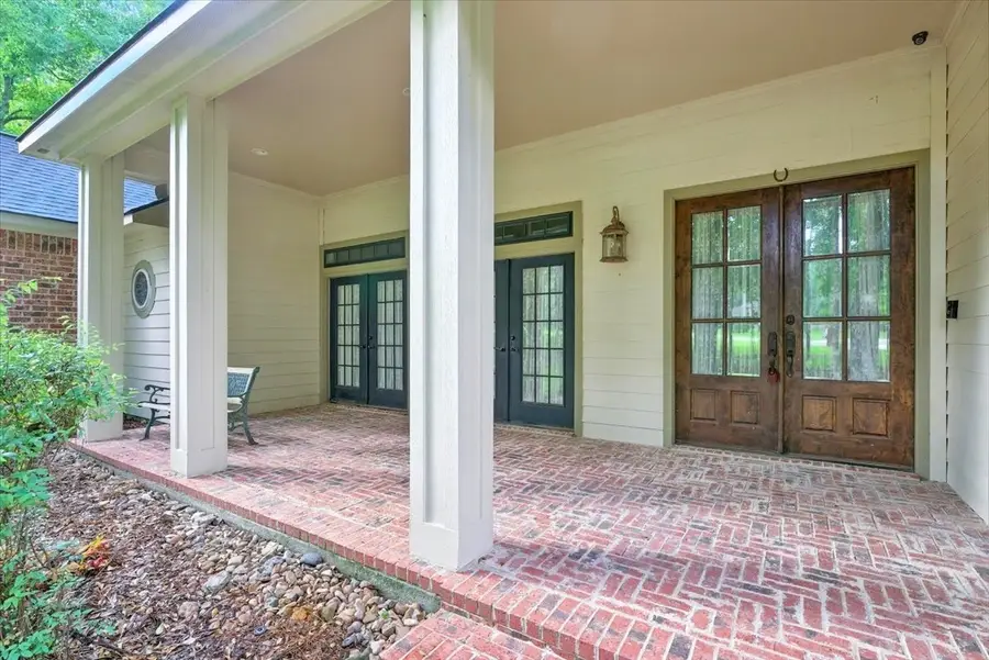 28822 Village Bend, Magnolia, TX 77355 - Image #3