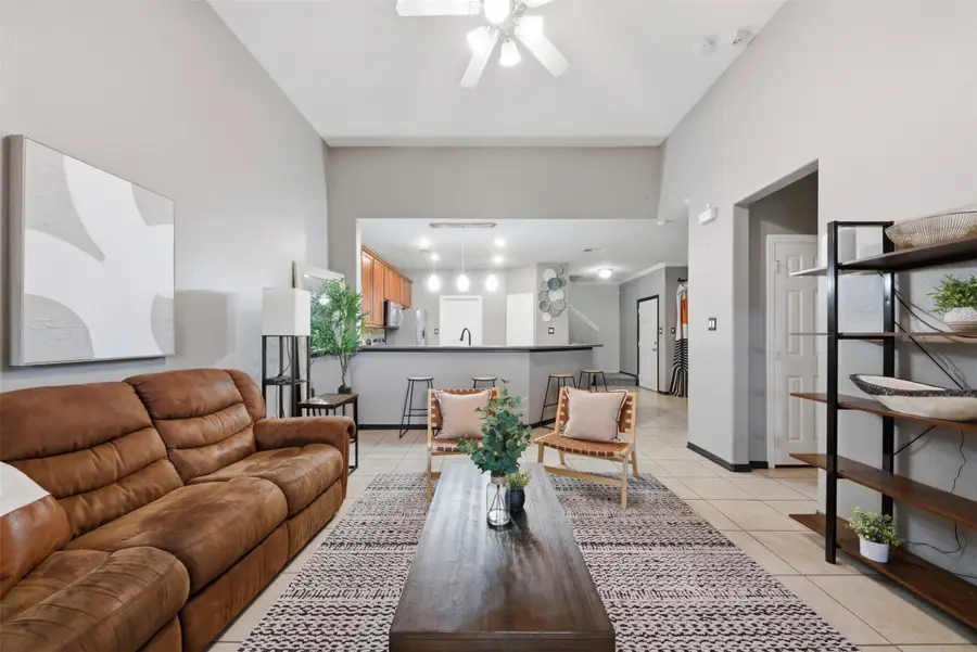 10534 Willow Park View, Houston, TX 77070 - #2