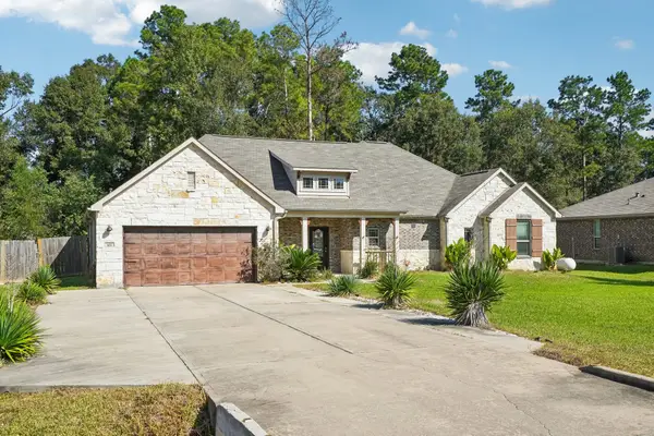 103 Road 662, Dayton, TX 77535