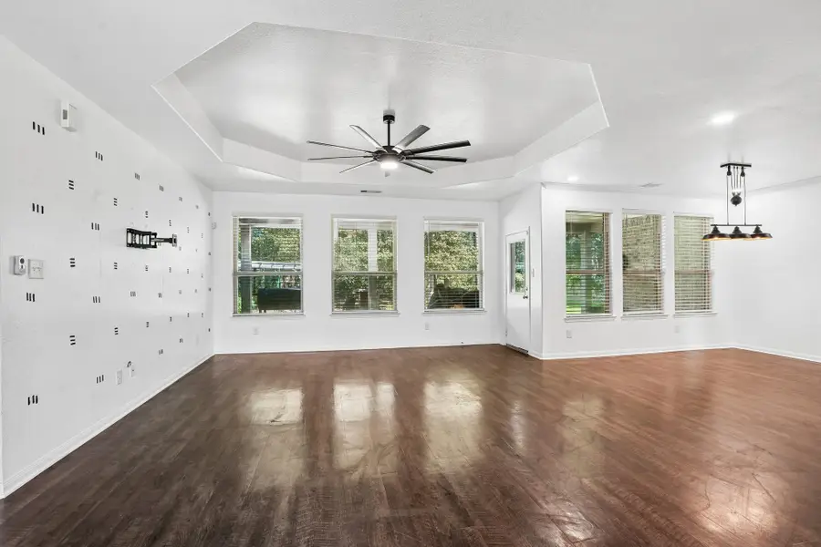 103 Road 662, Dayton, TX 77535 - #2