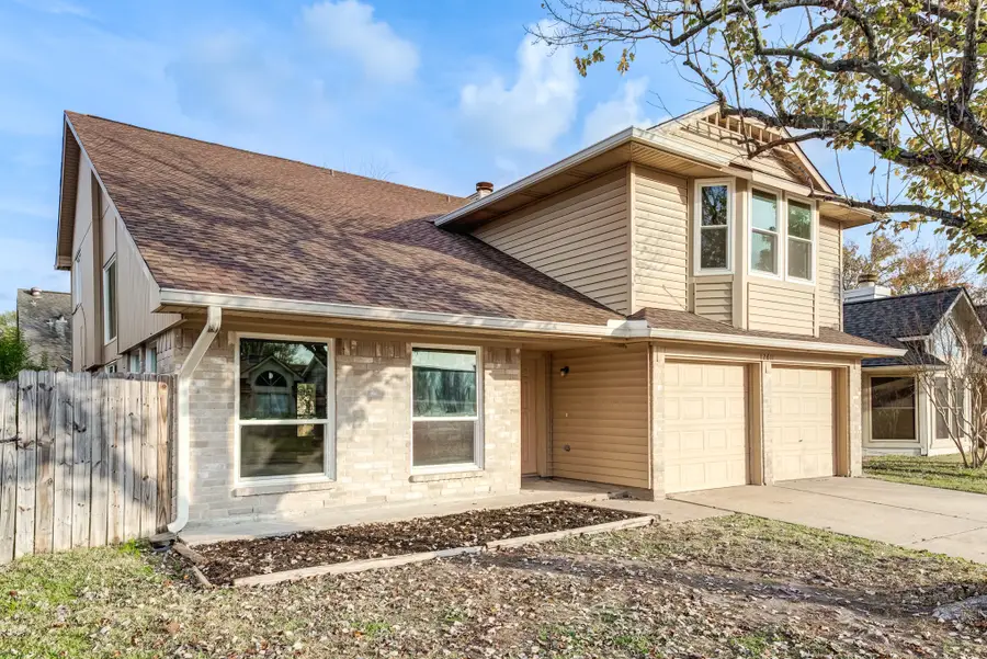 12611 Vitry Lane, Houston, TX 77071 - Image #3