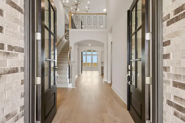 307 Barbet Court, Montgomery, TX 77316