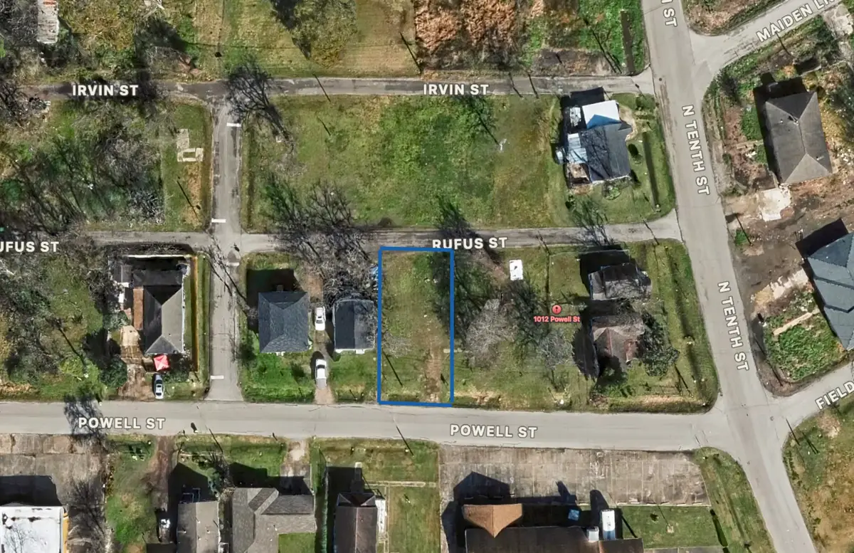 1012 Powell Street, Richmond, TX 77469 - Image #1