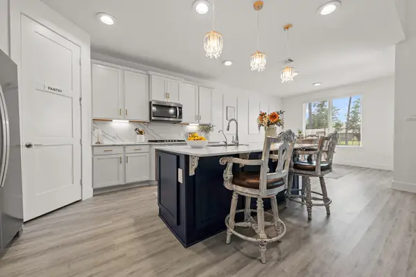 14130 Savage River Court, Conroe, TX 77384