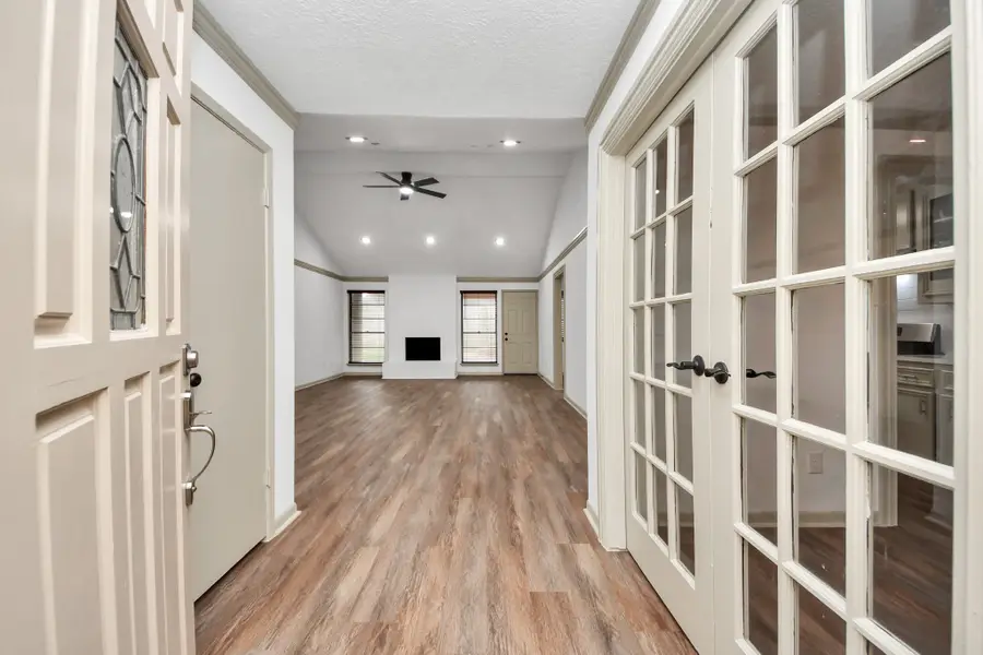 16011 Sierra Grande Drive, Houston, TX 77083 - #2