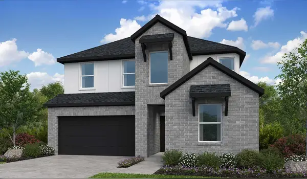 127 Gusto Cove, Richmond, TX 77469