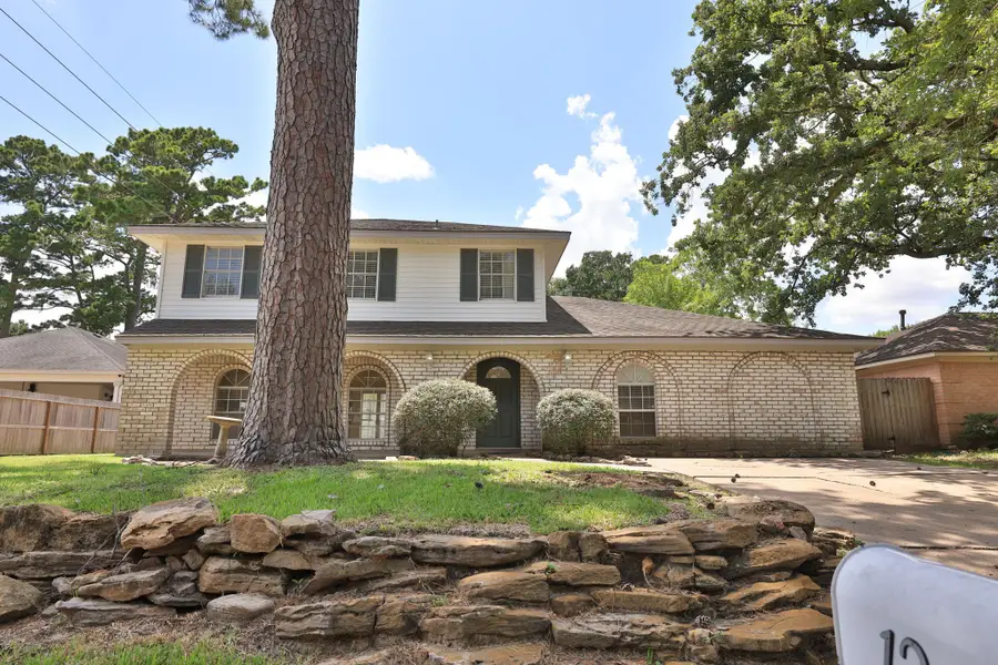 12607 Pleasant Grove Road, Cypress, TX 77429 - #3