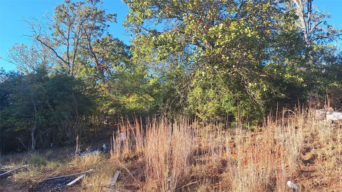 3571 Winding Road, Hearne, TX 77859 - Image #1