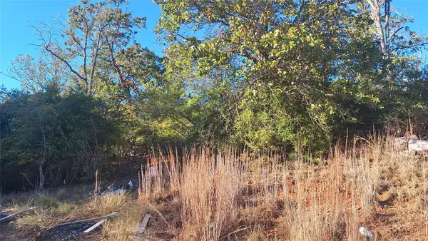 3571 Winding Road, Hearne, TX 77859