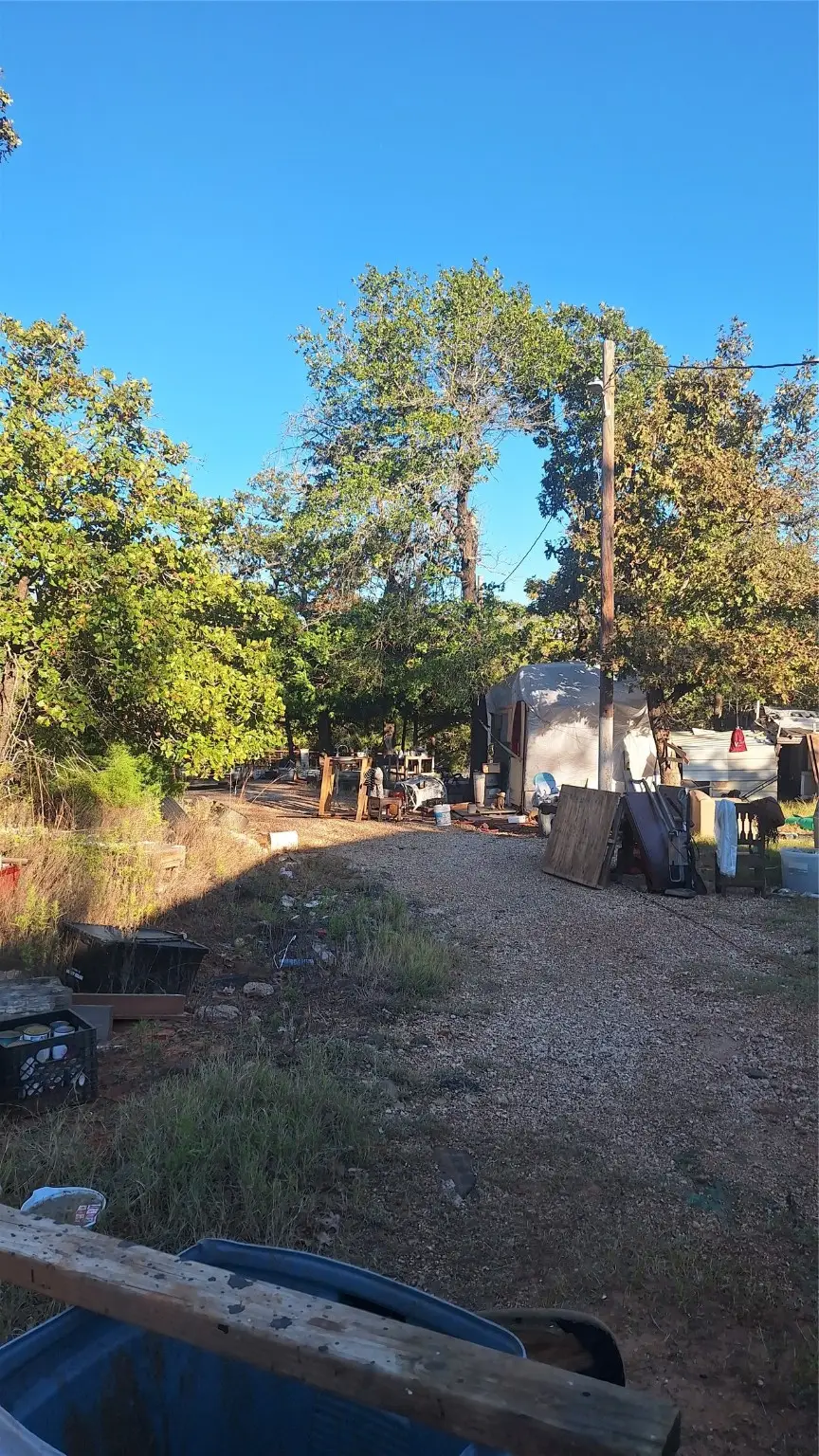 3571 Winding Road, Hearne, TX 77859 - Image #2