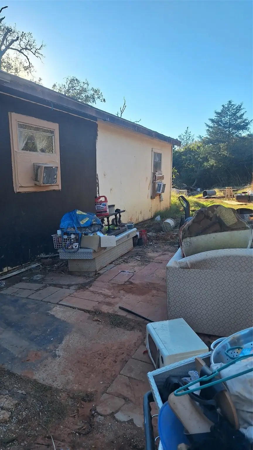 3571 Winding Road, Hearne, TX 77859 - Image #3