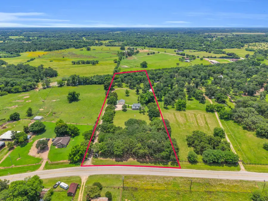 39131 Fm 1458 Road, Brookshire, TX 77423 - #2