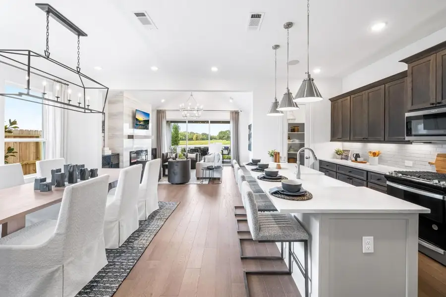 7346 New Pecan Drive, Fulshear, TX 77441 - Image #3