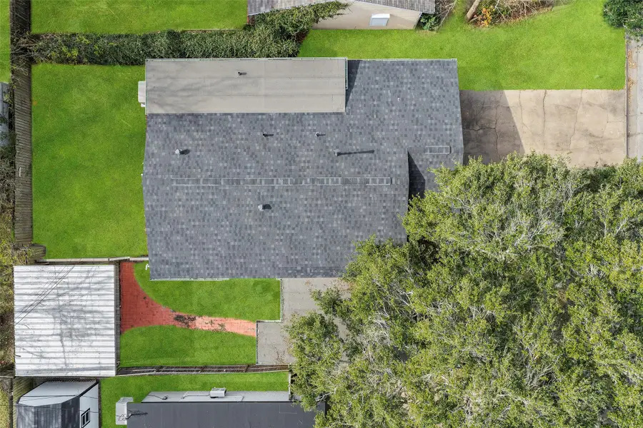 115 Marlin Avenue, Galveston, TX 77550 - #2